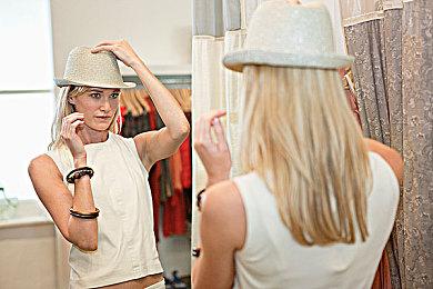 《刺客信条：影》总监称对日本历史文化有深入研究